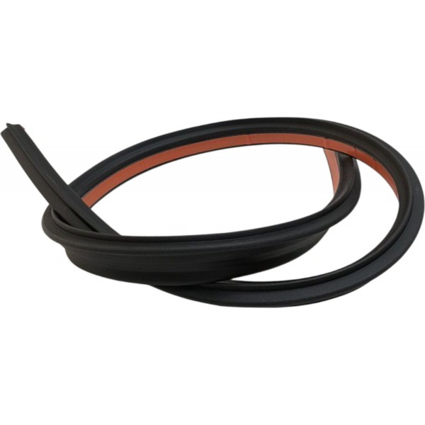 Borracha Vedação Fiat Mopar 7097405