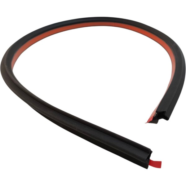 Borracha Vedação Fiat Mopar 7097405