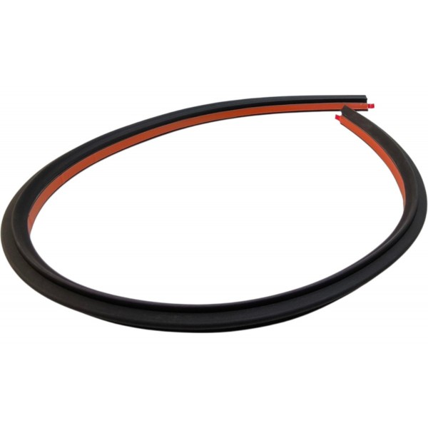 Borracha Vedação Fiat Mopar 7097405