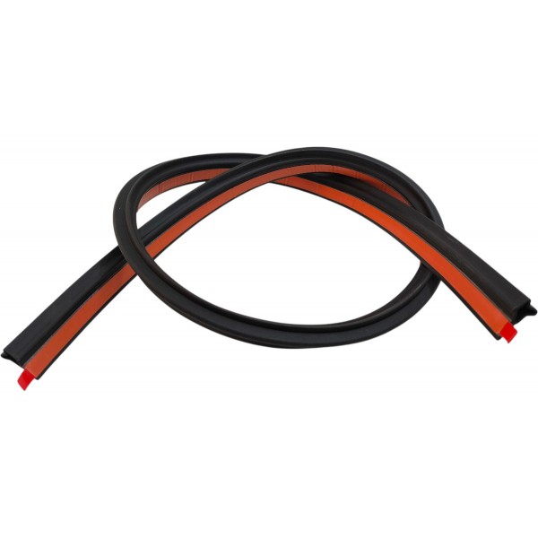 Borracha Vedação Fiat Mopar 7097405