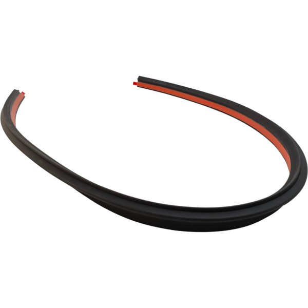 Borracha Vedação Fiat Mopar 7097405