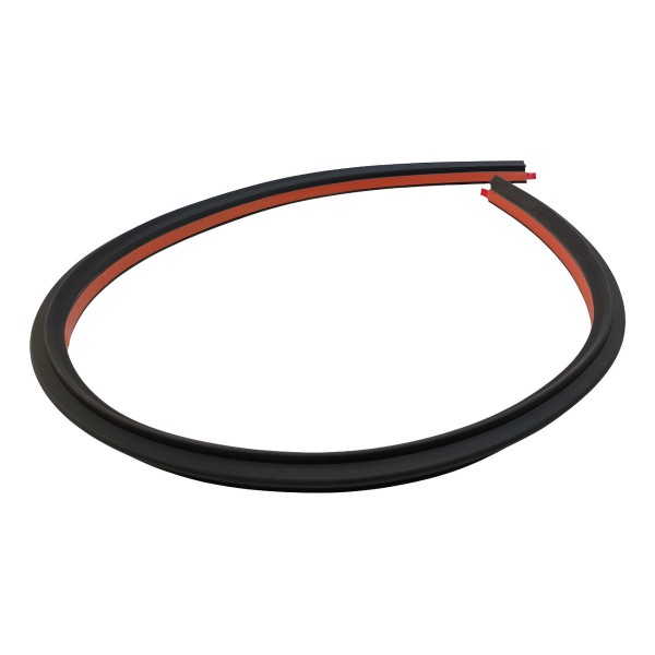 Borracha Vedação Fiat Mopar 7097405