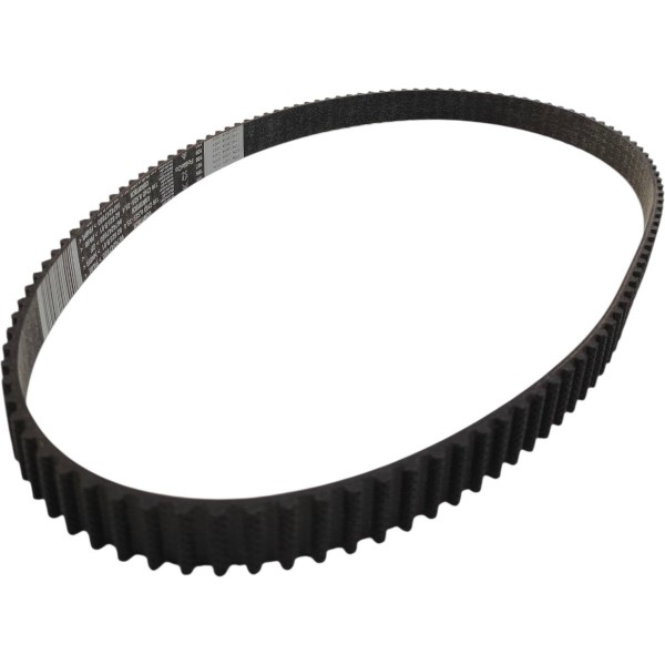 Correria Dentada Fiat Titano Ducato Scudo 2.2 2.0 2024 2025