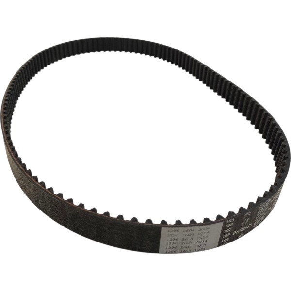 Correria Dentada Fiat Titano Ducato Scudo 2.2 2.0 2024 2025