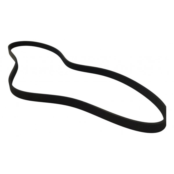 Correia Alternador Fiat Toro Fastback 2022 2023 2024 Orig