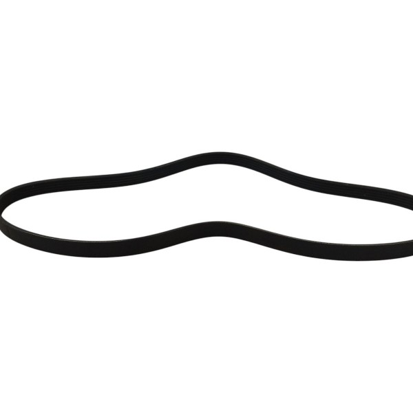 Correia Alternador Fiat Toro Fastback 2022 2023 2024 Orig