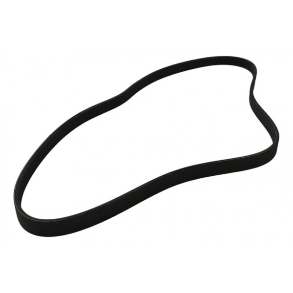 Correia Alternador Fiat Toro Fastback 2022 2023 2024 Orig