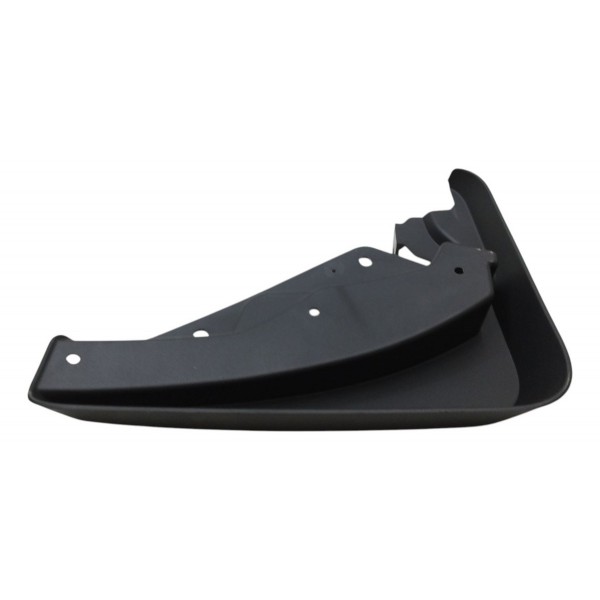 Parabarro Lameiro Traseiro Direito Fiat Pulse 2022 2023