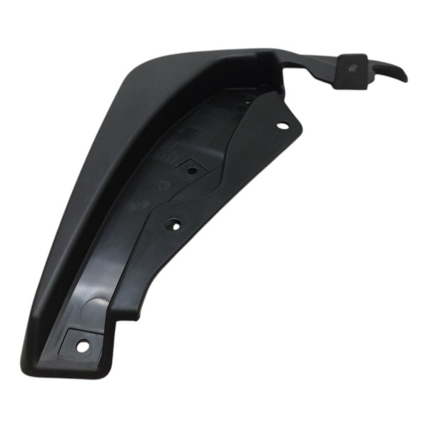 Parabarro Lameiro Traseiro Direito Fiat Pulse 2022 2023