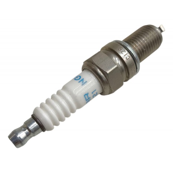 Vela Ignição Fiat Grand Siena Palio Punto Doblo Linea Mobi