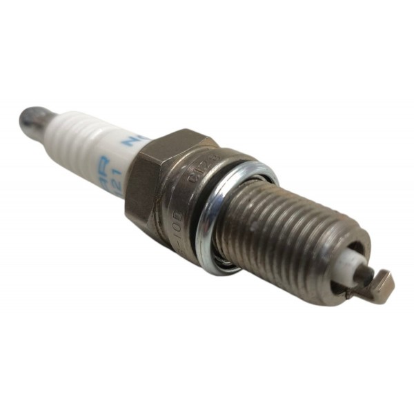 Vela Ignição Fiat Grand Siena Palio Punto Doblo Linea Mobi