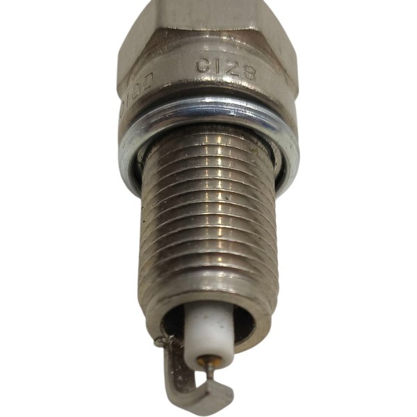 Vela Ignição Fiat Renegade Toro Cronos 1.8 16v 2017 A 2023