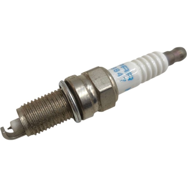 Vela Ignição Fiat Renegade Toro Cronos 1.8 16v 2017 A 2023