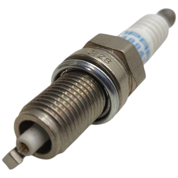 Vela Ignição Fiat Renegade Toro Cronos 1.8 16v 2017 A 2023