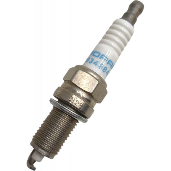 Vela Ignição Fiat Renegade Toro Cronos 1.8 16v 2017 A 2023