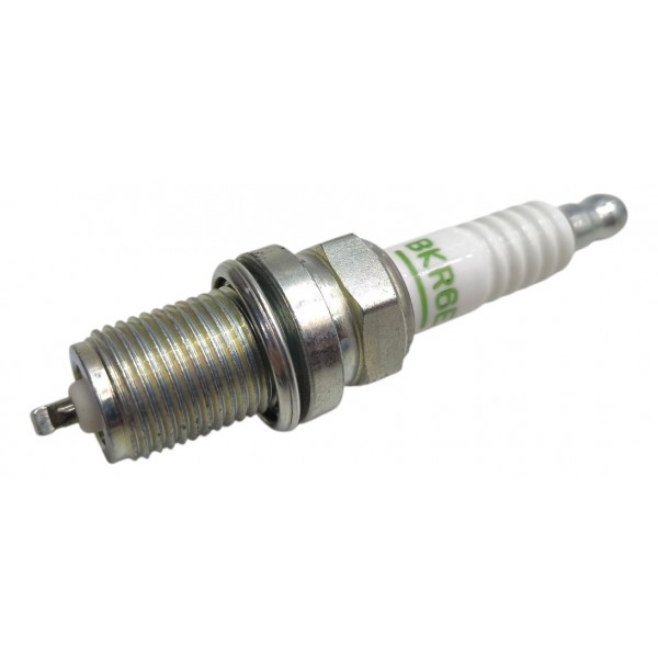 Vela Ignição Fiat Uno Palio Punto Strada Fire 1.0 1.3 1.4 8v