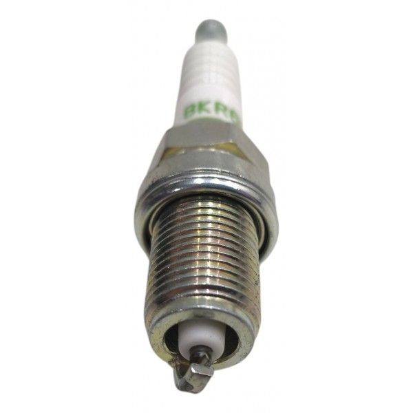 Vela Ignição Fiat Uno Palio Punto Strada Fire 1.0 1.3 1.4 8v