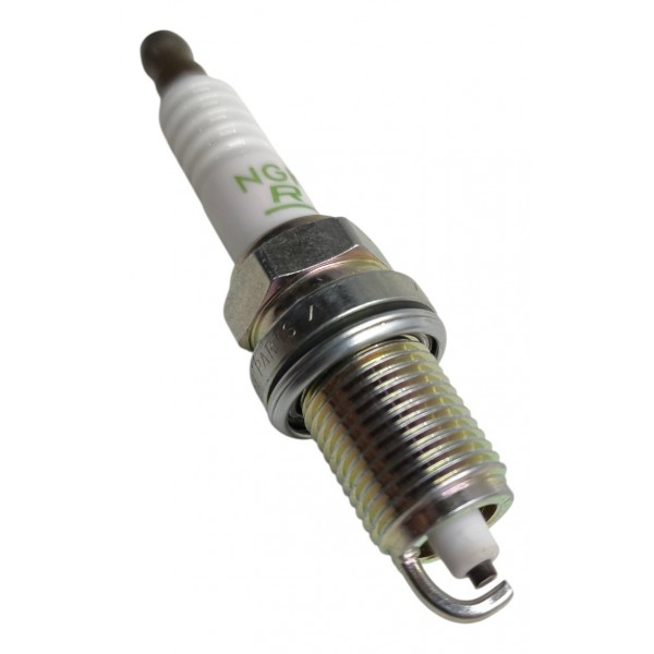 Vela Ignição Ngk Zfr5f Fiat Freemont 2.4 16v 2012