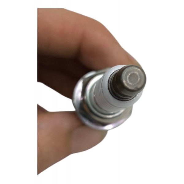 Vela Ignição Ngk Zfr5f Fiat Freemont 2.4 16v 2012