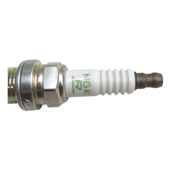 Vela Ignição Ngk Zfr5f Fiat Freemont 2.4 16v 2012