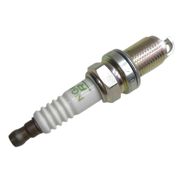 Vela Ignição Ngk Zfr5f Fiat Freemont 2.4 16v 2012