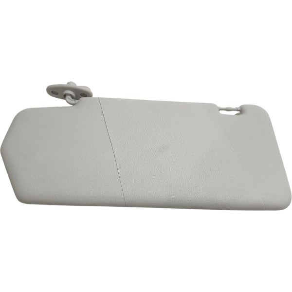 Quebra Sol Direito Fiat Fiorino 2017 2018 2019 2020 2021