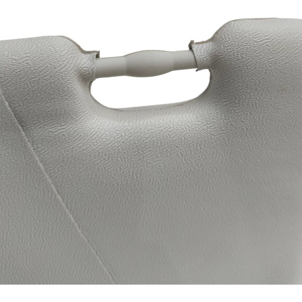 Quebra Sol Direito Fiat Fiorino 2017 2018 2019 2020 2021