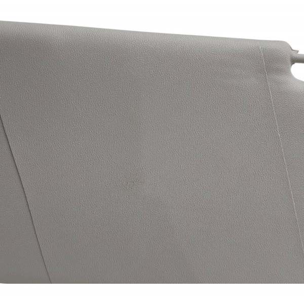 Quebra Sol Direito Fiat Fiorino 2017 2018 2019 2020 2021