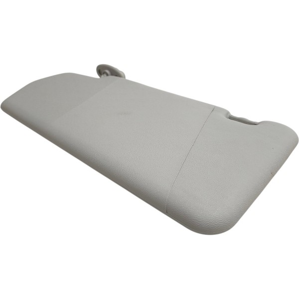 Quebra Sol Direito Fiat Fiorino 2017 2018 2019 2020 2021