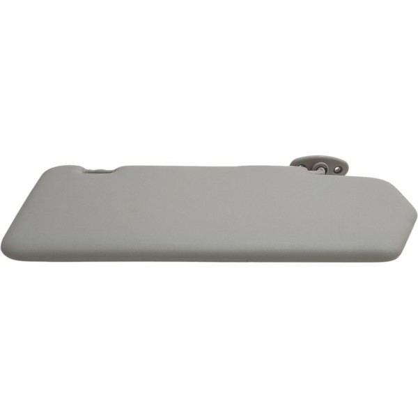 Quebra Sol Direito Fiat Fiorino 2017 2018 2019 2020 2021