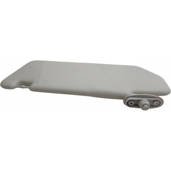 Quebra Sol Direito Fiat Fiorino 2017 2018 2019 2020 2021