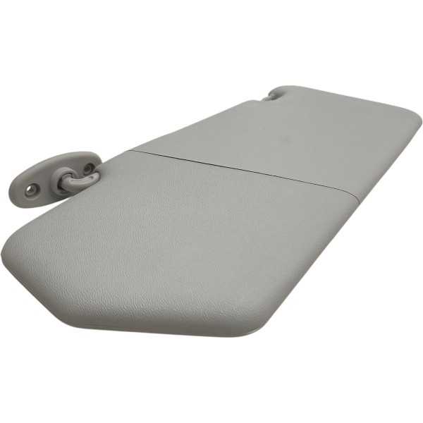 Quebra Sol Direito Fiat Fiorino 2017 2018 2019 2020 2021