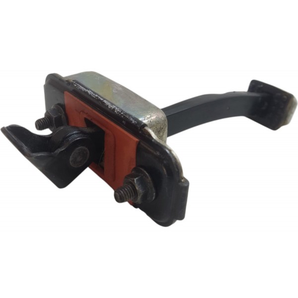 Limitador Traseira Direita Kia Sportage 2018 2019 2020 2021