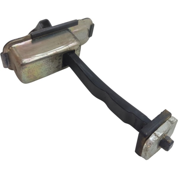 Limitador Traseira Direita Kia Sportage 2018 2019 2020 2021