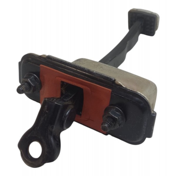 Limitador Traseira Direita Kia Sportage 2018 2019 2020 2021