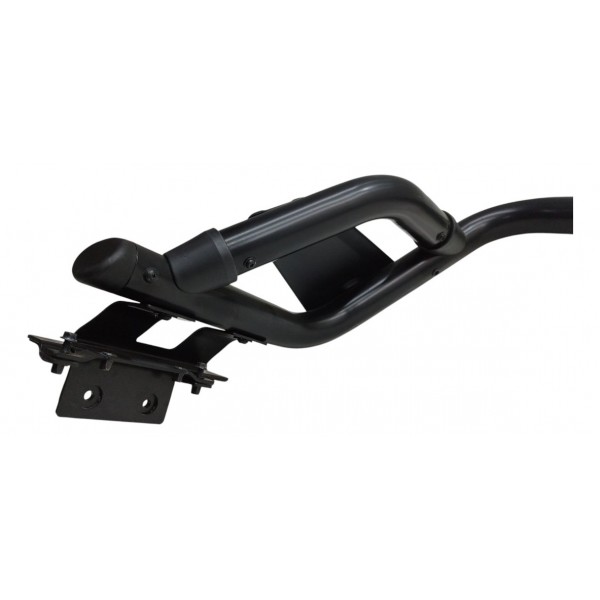 Santo Antonio Fiat Strada Cabine Dupla 2021 2022 2023 A 2025 Preto