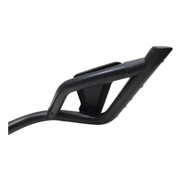 Santo Antônio Fiat Strada Cabine Simples 2021 2022 2023 Preto