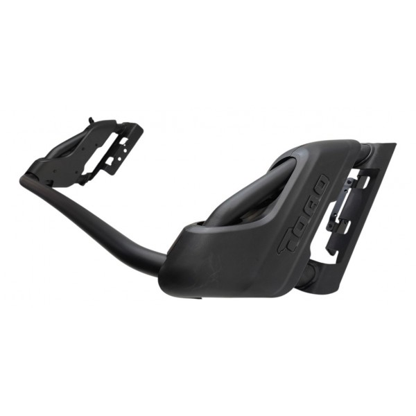 Santo Antônio Fiat Toro 2016 2017 2018 2019 A 2024 Preto Preto