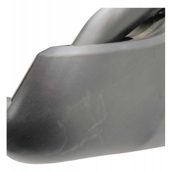 Santo Antônio Fiat Toro 2016 2017 2018 2019 A 2024 Preto Preto