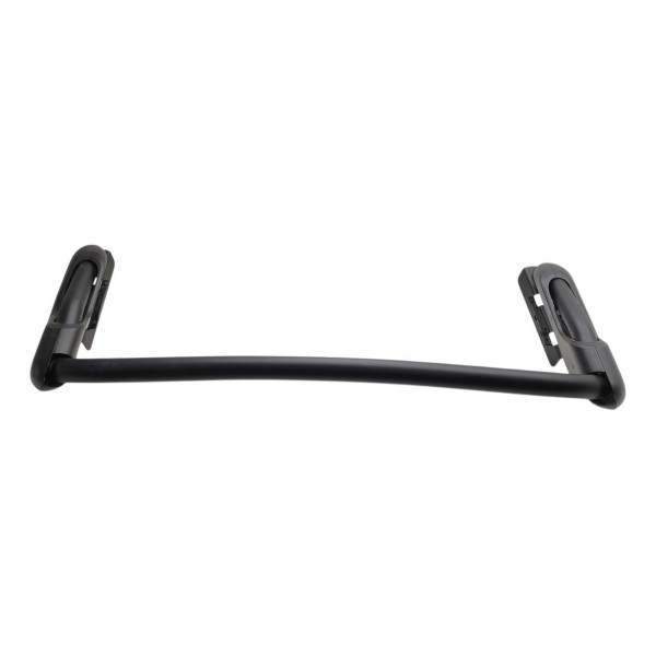 Santo Antônio Fiat Toro 2016 2017 2018 2019 A 2024 Preto Preto