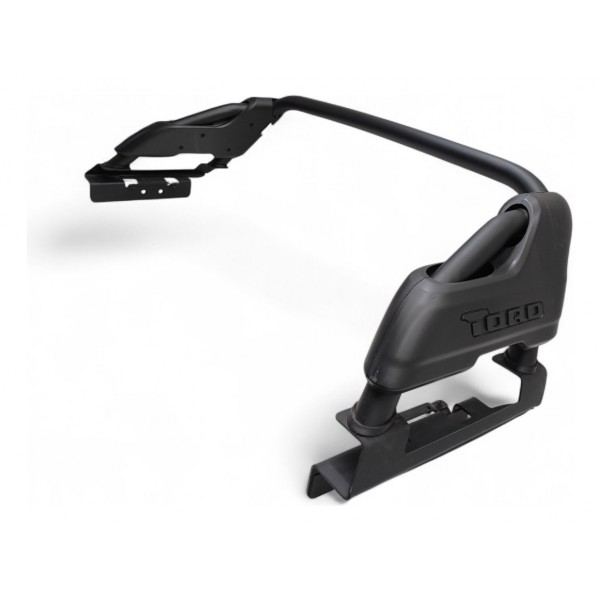 Santo Antônio Fiat Toro 2016 2017 2018 2019 A 2024 Preto Preto