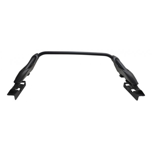 Santo Antônio Fiat Toro 2016 2017 2018 2019 A 2024 Preto Preto