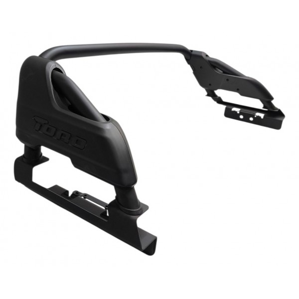 Santo Antônio Fiat Toro 2016 2017 2018 2019 A 2024 Preto Preto