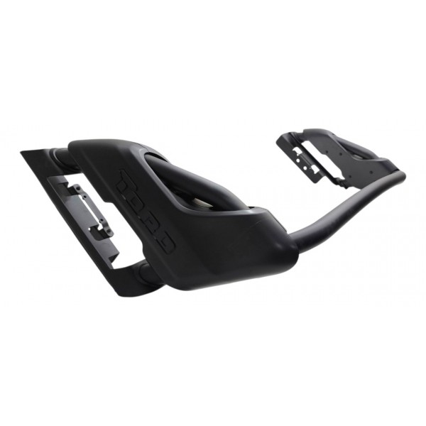 Santo Antônio Fiat Toro 2016 2017 2018 2019 A 2024 Preto Preto