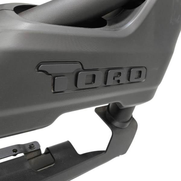 Santo Antônio Fiat Toro 2016 2017 2018 2019 A 2024 Preto Preto