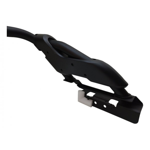 Santo Antônio Fiat Toro 2016 2017 2018 2019 2020 A 2024 Preto