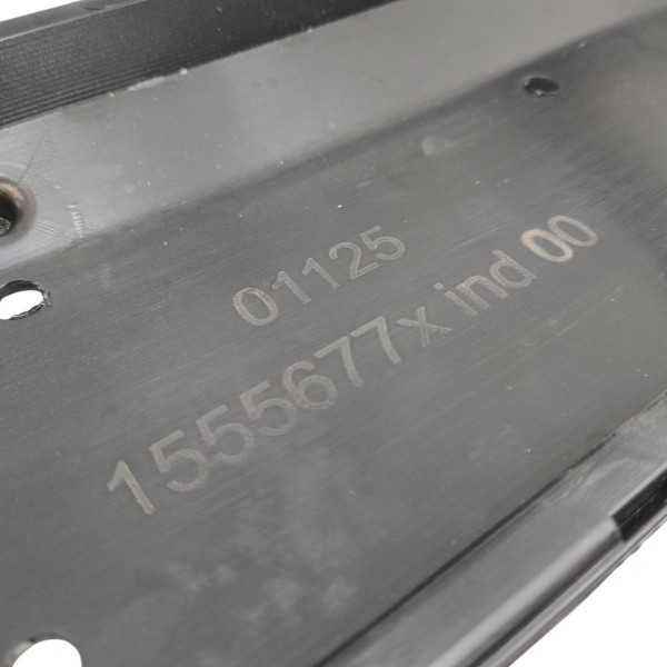 Parachoque Dianteiro Fiat Toro 2016 2017 2018 2019 A 2021 Azul