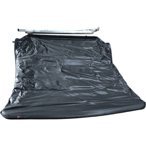 Capota Lona Marítima Rampage 2023 2024 Trek Flash Force Preto