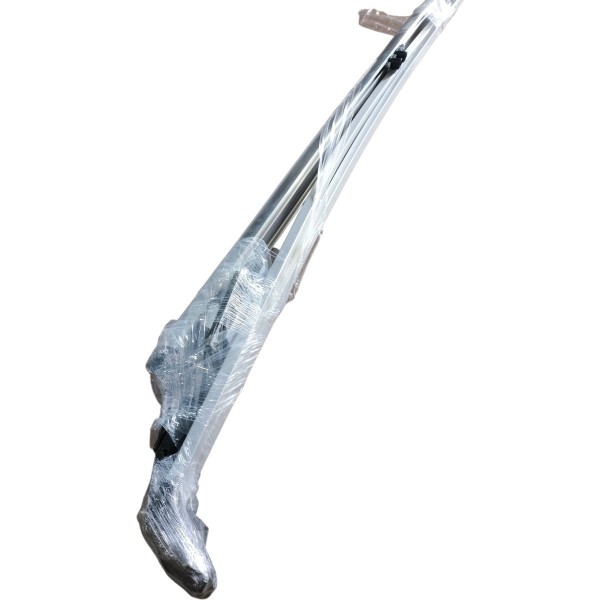 Capota Lona Marítima Rampage 2023 2024 Trek Flash Force Preto