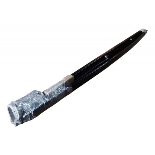 Capota Marítima 7094994 Fiat Titano 2024 2025 Original Preto